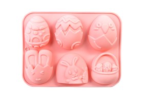 Molde silicona 6 huevitos y conejitos de pascua (5).jpg